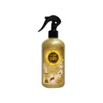 Oud Air Freshener Golden Oud 455ml